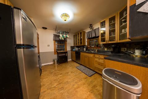 675 S Mckinley Ave, Kankakee, IL 60901 photo 8