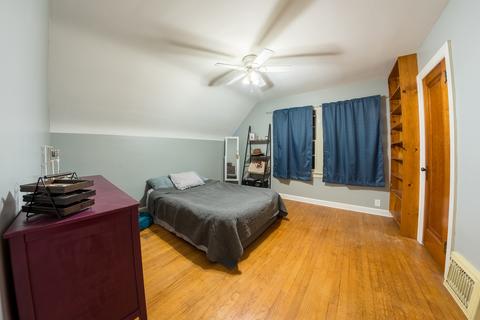 675 S Mckinley Ave, Kankakee, IL 60901 photo 13
