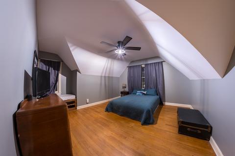 675 S Mckinley Ave, Kankakee, IL 60901 photo 12