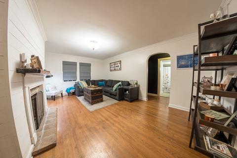 675 S Mckinley Ave, Kankakee, IL 60901 photo 4