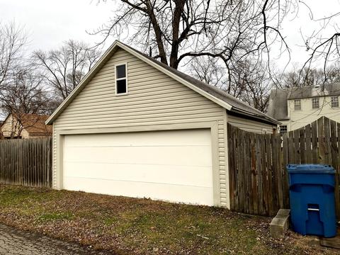 675 S Mckinley Ave, Kankakee, IL 60901 photo 23