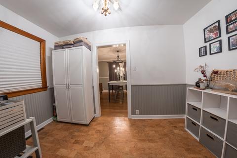 675 S Mckinley Ave, Kankakee, IL 60901 photo 7