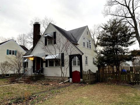 675 S Mckinley Ave, Kankakee, IL 60901 photo 3