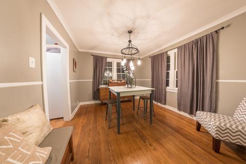 675 S Mckinley Ave, Kankakee, IL 60901 photo 6