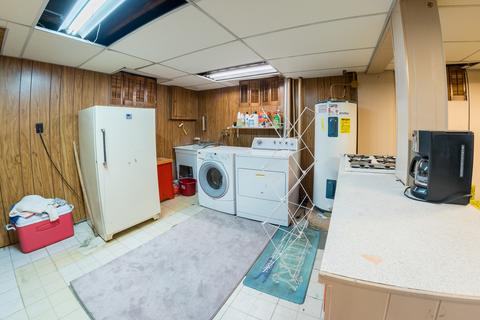 675 S Mckinley Ave, Kankakee, IL 60901 photo 18