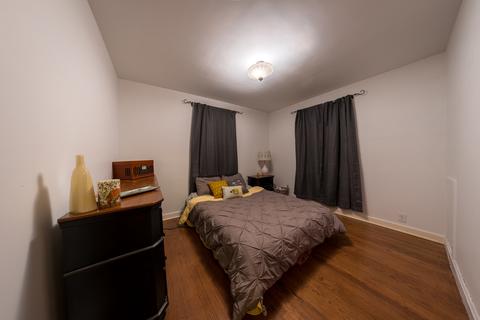 675 S Mckinley Ave, Kankakee, IL 60901 photo 10
