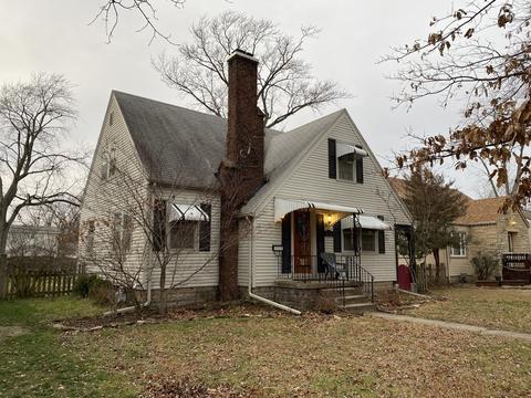 675 S Mckinley Ave, Kankakee, IL 60901 photo 2