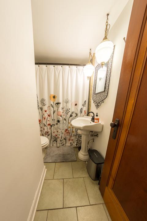 675 S Mckinley Ave, Kankakee, IL 60901 photo 11