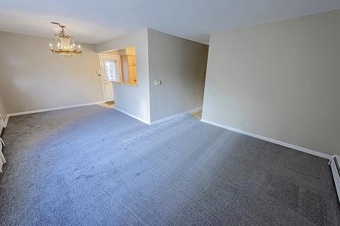 172 E Quincy St, Riverside, IL 60546 photo 5