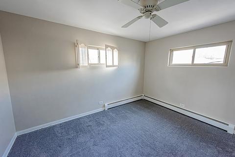 172 E Quincy St, Riverside, IL 60546 photo 11