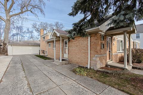 172 E Quincy St, Riverside, IL 60546 photo 2