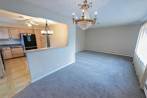 172 E Quincy St, Riverside, IL 60546 photo 6