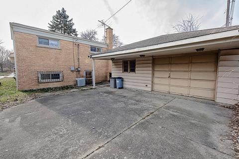 172 E Quincy St, Riverside, IL 60546 photo 16