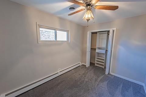 172 E Quincy St, Riverside, IL 60546 photo 13