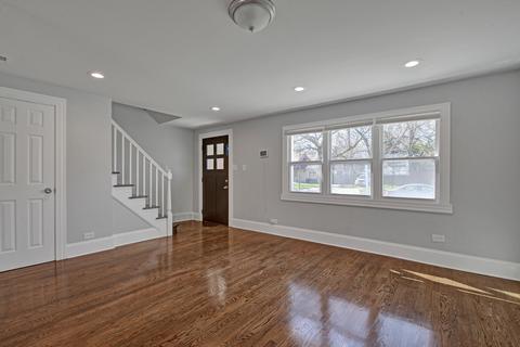 2252 E 96th St, Chicago, IL 60617 photo 6