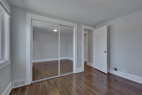 2252 E 96th St, Chicago, IL 60617 photo 19