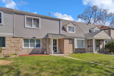 2252 E 96th St, Chicago, IL 60617 photo 2
