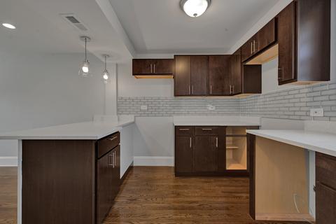 2252 E 96th St, Chicago, IL 60617 photo 11