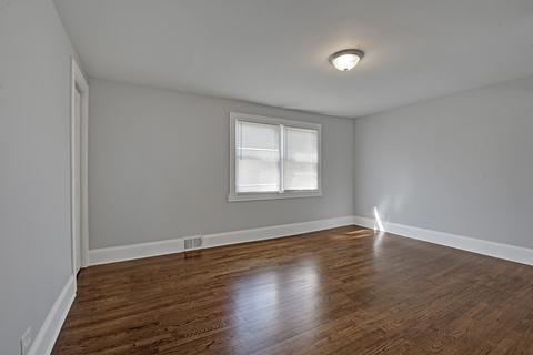 2252 E 96th St, Chicago, IL 60617 photo 20
