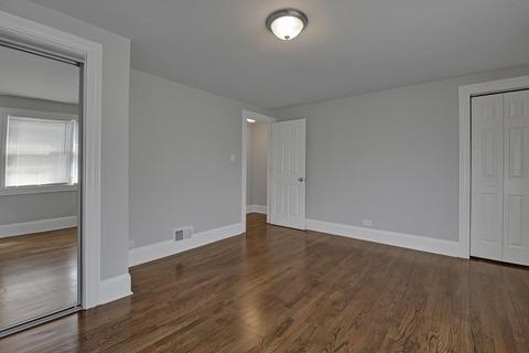 2252 E 96th St, Chicago, IL 60617 photo 21