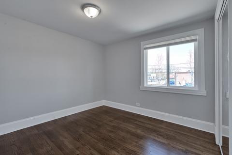 2252 E 96th St, Chicago, IL 60617 photo 18