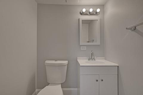2252 E 96th St, Chicago, IL 60617 photo 13