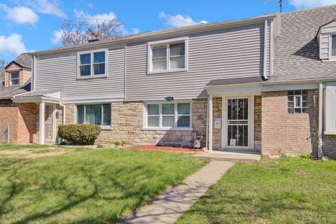 2252 E 96th St, Chicago, IL 60617 photo 3