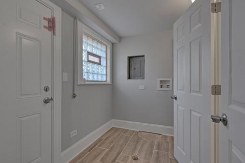 2252 E 96th St, Chicago, IL 60617 photo 15