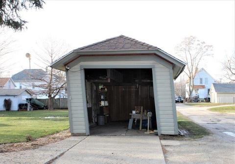 307 S Clinton St, Morrison, IL 61270 photo 29