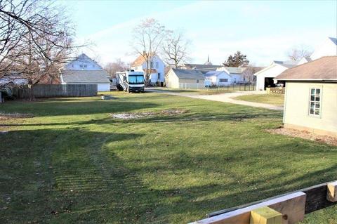 307 S Clinton St, Morrison, IL 61270 photo 30