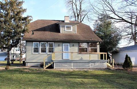 307 S Clinton St, Morrison, IL 61270 photo 28