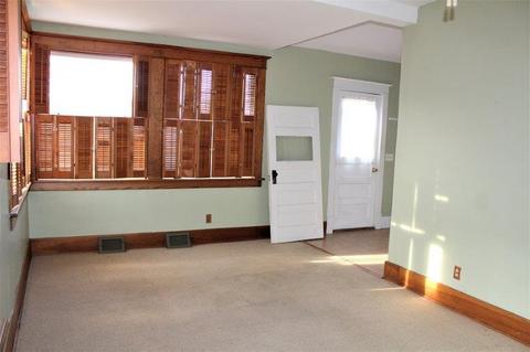 307 S Clinton St, Morrison, IL 61270 photo 10