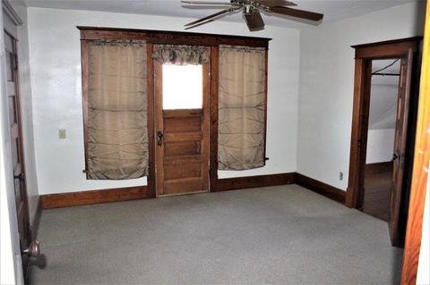 307 S Clinton St, Morrison, IL 61270 photo 16