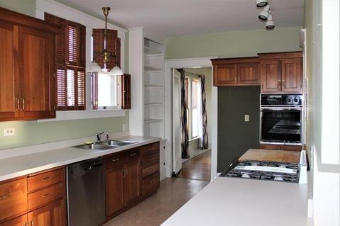 307 S Clinton St, Morrison, IL 61270 photo 8
