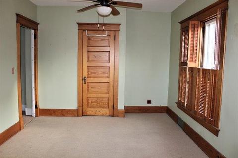 307 S Clinton St, Morrison, IL 61270 photo 11