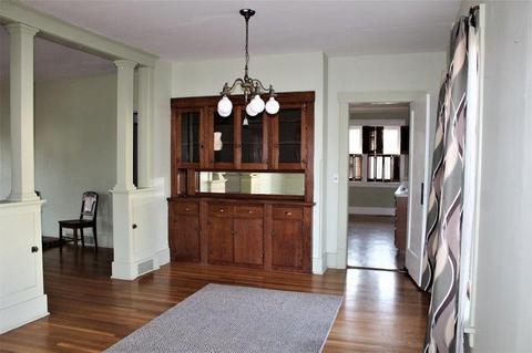 307 S Clinton St, Morrison, IL 61270 photo 5