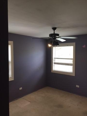 1215 Quincy Ct, Wheeling, IL 60090 photo 8