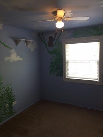 1215 Quincy Ct, Wheeling, IL 60090 photo 7