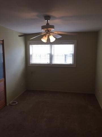 1215 Quincy Ct, Wheeling, IL 60090 photo 6