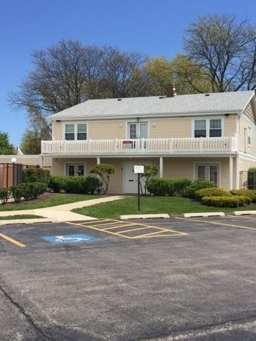 1215 Quincy Ct, Wheeling, IL 60090 photo 10