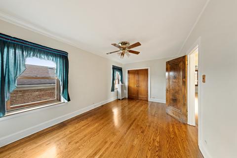 342 Custer Ave #2, Evanston, IL 60202 photo 15