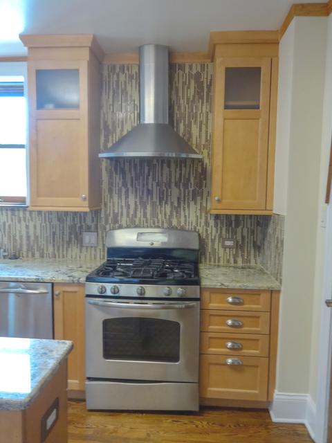 342 Custer Ave #2, Evanston, IL 60202 photo 11