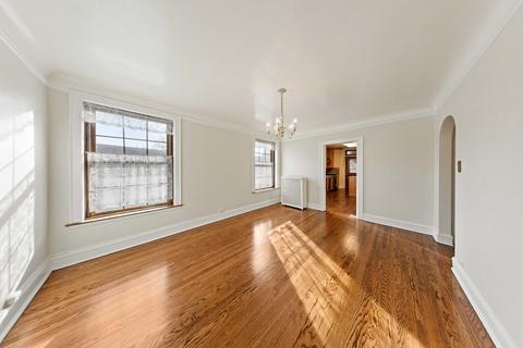 342 Custer Ave #2, Evanston, IL 60202 photo 6