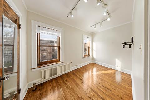 342 Custer Ave #2, Evanston, IL 60202 photo 21
