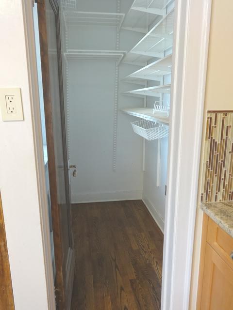 342 Custer Ave #2, Evanston, IL 60202 photo 13
