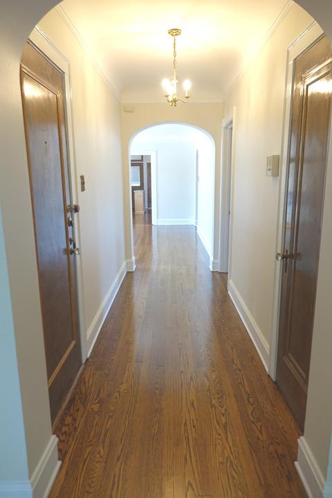 342 Custer Ave #2, Evanston, IL 60202 photo 14