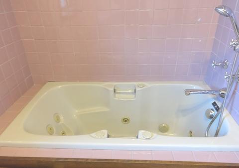 342 Custer Ave #2, Evanston, IL 60202 photo 18
