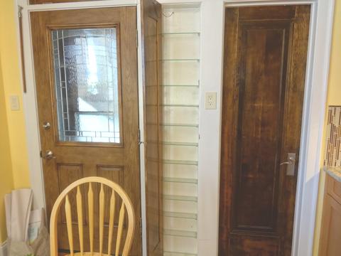 342 Custer Ave #2, Evanston, IL 60202 photo 12