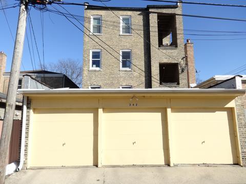 342 Custer Ave #2, Evanston, IL 60202 photo 26