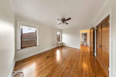 342 Custer Ave #2, Evanston, IL 60202 photo 19